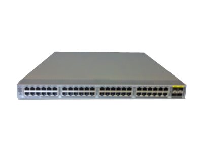Cisco N3K-C3048-BD-L3 Nexus Switch 