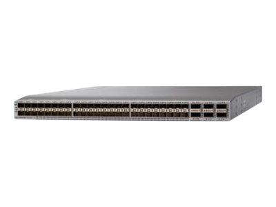 Cisco N9K-C93108TC-FX 