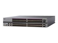 Cisco NCS-5001 Router 