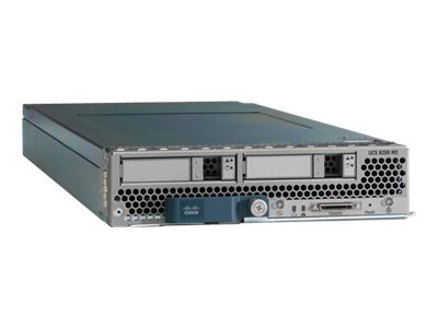 Cisco UCS-SP3-ENTX-B200 