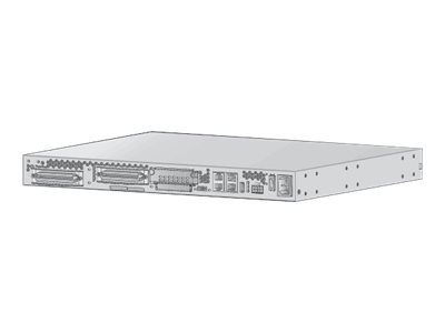 Cisco VG320 Gateway 