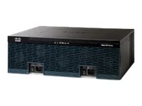 Cisco VG350-72F48E/K9 Gateway 