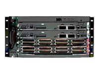 Cisco WS-C6504E-S32P10GE Switch 