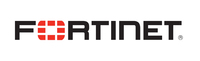 Fortinet FC-10-00095-810-02-12 - 1-Year Enterprise Protection 
