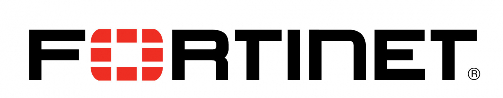 Fortinet FC-10-002KE-112-02-12 - 1-Year FortiGuard Web Filtering Service 
