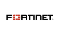 Fortinet FC-10-03961-247-02-36 - 3-Year 24x7 FortiCare Contract 