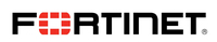 Fortinet FC-10-FTK3K-318-02-12 FortiCare Subscription Contract 