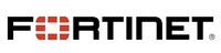 Fortinet FortiManager-300F FC-10-M0302-247-02-12 FortiCare Contract 