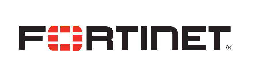 Fortinet FortiManager-200 FC-10-M200F-247-02-60 FortiCare Contract 