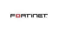 Fortinet FC-10-VVM04-248-02-36 - 1-Year 24x7 Comprehensive FortiCare 