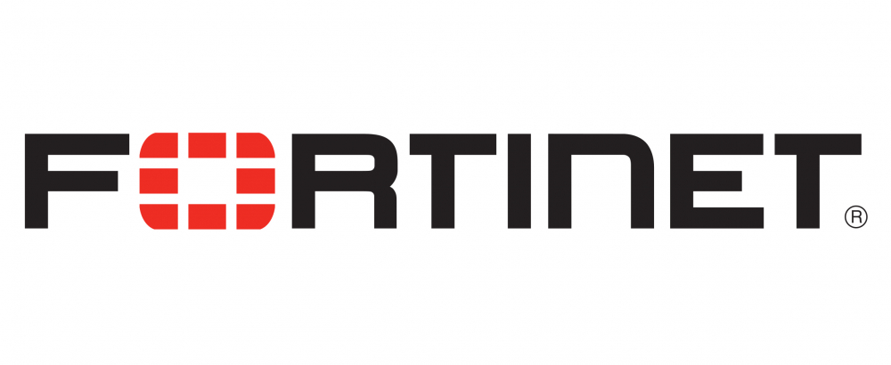 Fortinet FC1-10-AZVMS-431-01-60 Subscription License 