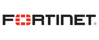 Fortinet FC1-10-FEDR0-349-01-12 FortiCare Subscription Contract 