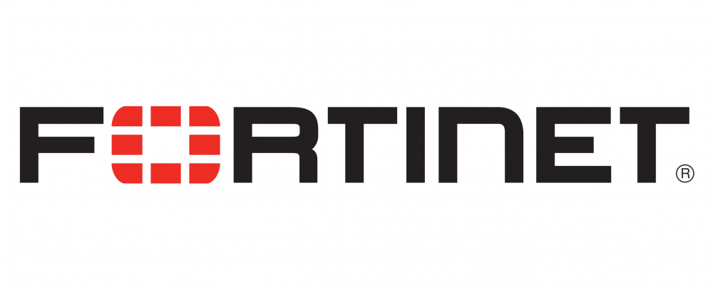 Fortinet FC2-10-FEDR0-348-01-36 FortiCare Subscription Contract 