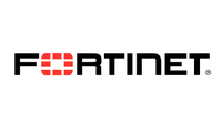 Fortinet FS-SW-LIC-1000 FortiCare Subscription Contract 