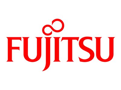Fujitsu V-ESSSTD-VS-P0000 