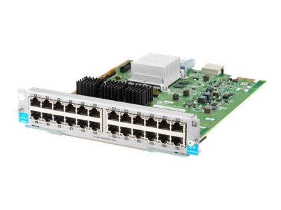 HPE J9987A 