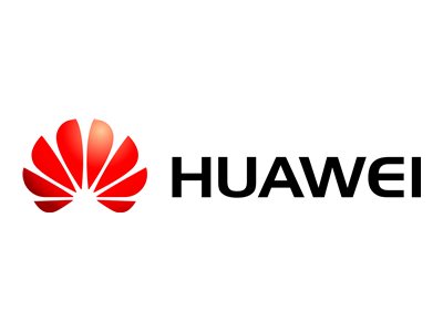 Huawei 02312CVF 