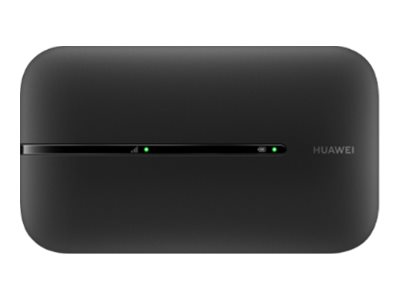 Huawei 51071RJJ 