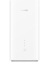 Huawei B628-265 