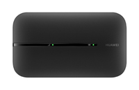 Huawei E5783-330 