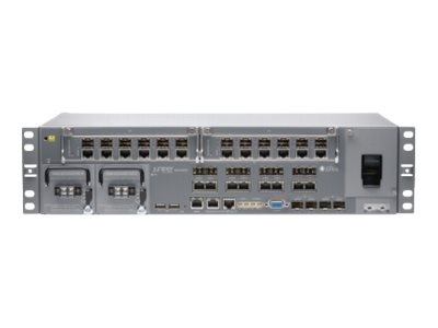 Juniper ACX4000BASE-AC Router 