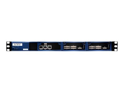 Juniper CTP150-DC Router 