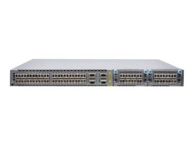 Juniper EX4600-40F-AFO Switch at IT4TRADE.COM