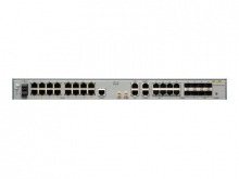 Cisco A901-12C-FT-D Router 
