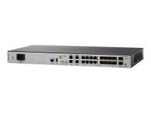 Cisco A901-6CZ-F-A Router 
