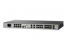 Cisco A901-6CZ-FT-A Router 