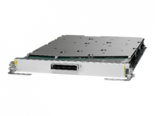 Cisco A9K-1X100GE-TR Interface Card 