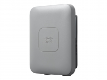 Cisco Aironet 1542D - Funkbasisstation - 802.11ac Wave 2 