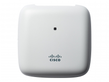 Cisco AIR-AP1815I-E-K9 