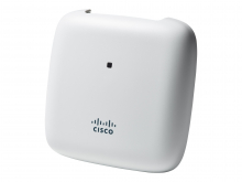 Cisco Aironet 1815M - Accesspoint - Wi-Fi 5 - 2.4 GHz 