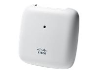Cisco Aironet 1815M - Funkbasisstation - 802.11ac Wave 2 