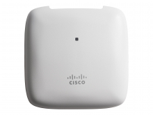 Cisco AIR-AP1840I-E-K9 