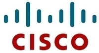 Cisco Stromkabel - 12.2 m - Europa - für Aironet 1522AG Lightweight Outdoor Mesh Access Point 