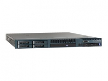 Cisco Flex 7500 Series Cloud Controller - Netzwerk-Verwaltungsgerät 