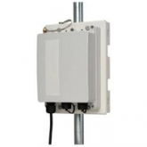 Cisco Aironet Power Injector - Power Injector 