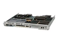 Cisco ASA 5585-X Security Services Processor-60 
