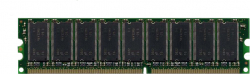 Cisco ASA5505-MEM-512 RAM/Flash Memory 