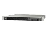 Cisco ASA5525-SSD120-K9 Firewall 