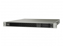 Cisco ASA5545-K9 Firewall 