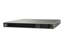 Cisco ASA5555-K9 Firewall 