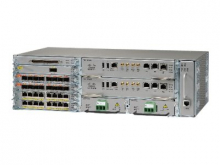 Cisco ASR-903 Router 