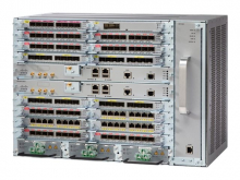 Cisco ASR-907 Router 