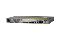 Cisco ASR-920-12SZ-IM Router 
