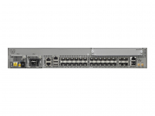 Cisco ASR-920-24SZ-IM Router 