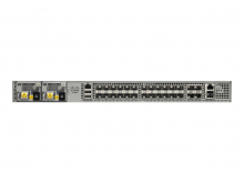 Cisco ASR-920-24SZ-M Router 
