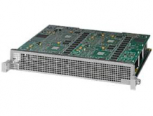 Cisco ASR1000-ESP200 Interface Card 
